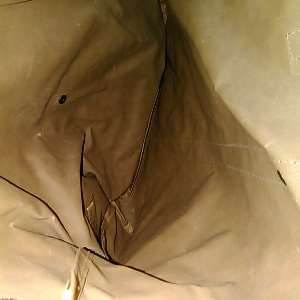 Purse - Picture 2 of 2